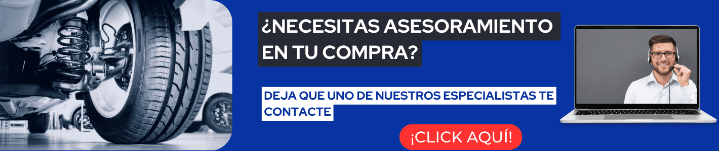 imagen para solicitar ayuda en la compra