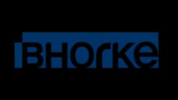 Imagen Marca del vehiculo bhorke