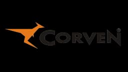 Imagen Marca del vehiculo corven