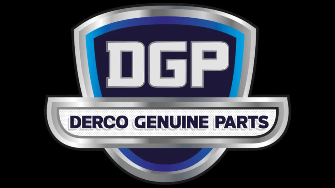 Imagen Marca del vehiculo volvo