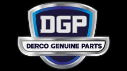 Imagen Marca del vehiculo dgp