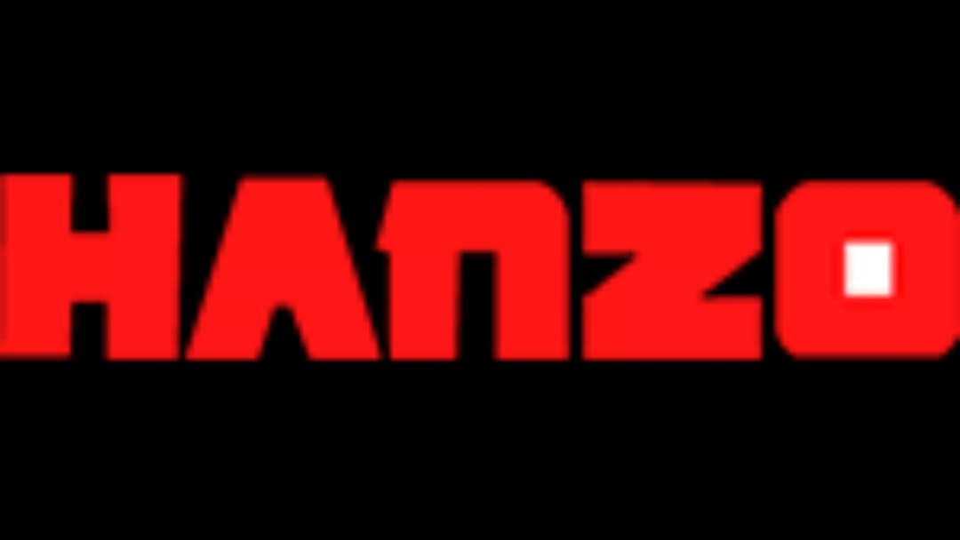 Imagen Marca del vehiculo nissan