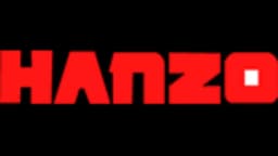 Imagen Marca del vehiculo hanzo