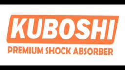 Imagen Marca del vehiculo kuboshi