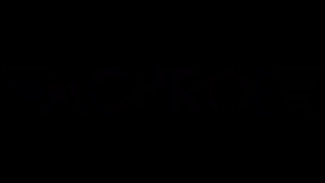 Imagen Marca del vehiculo ford