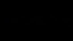 Imagen Marca del vehiculo monroe