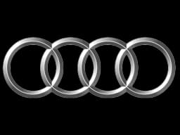 Imagen Marca del vehiculo audi