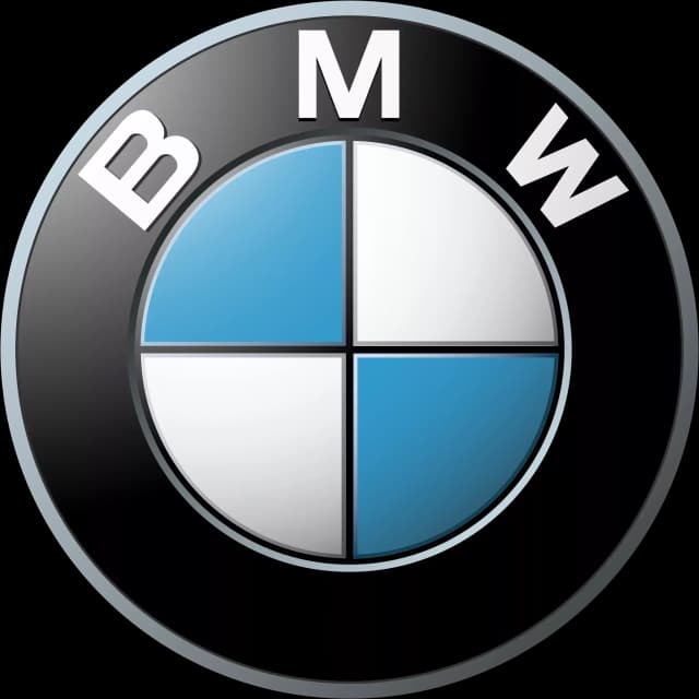 Imagen Marca del vehiculo bmw