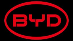 Imagen Marca del vehiculo byd