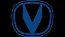 Imagen Marca del vehiculo changan