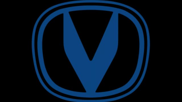 Imagen Marca del vehiculo changan