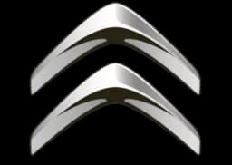 Imagen Marca del vehiculo citroen