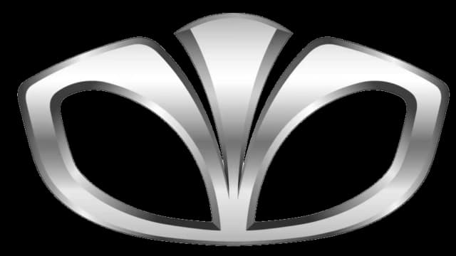 Imagen Marca del vehiculo daewoo