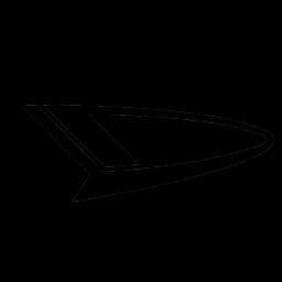 Imagen Marca del vehiculo daihatsu