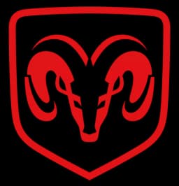 Imagen Marca del vehiculo dodge