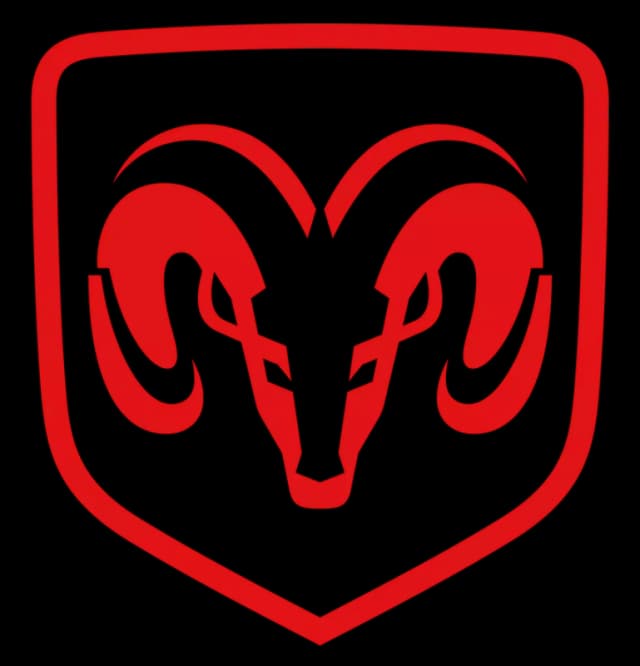 Imagen Marca del vehiculo dodge