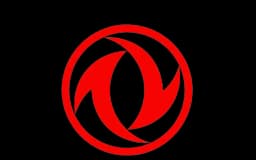 Imagen Marca del vehiculo dongfeng