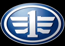 Imagen Marca del vehiculo faw