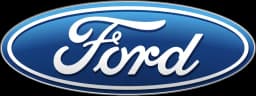 Imagen Marca del vehiculo ford
