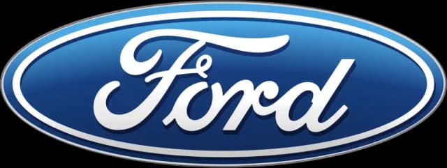 Imagen Marca del vehiculo ford