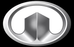 Imagen Marca del vehiculo great wall
