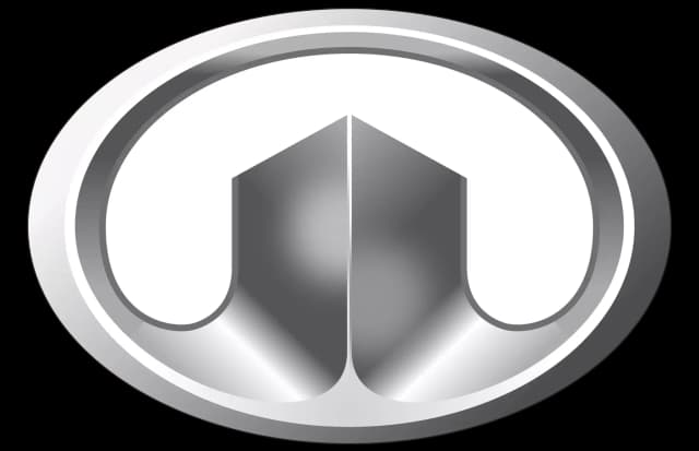 Imagen Marca del vehiculo great wall