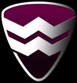 Imagen Marca del vehiculo hafei