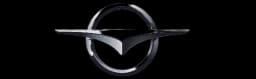 Imagen Marca del vehiculo haima