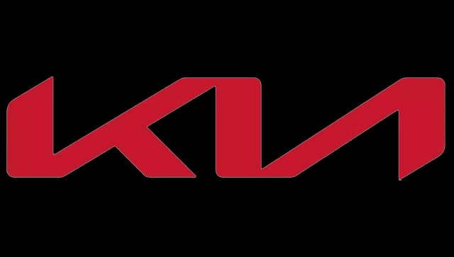Imagen Marca del vehiculo kia