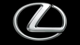 Imagen Marca del vehiculo lexus