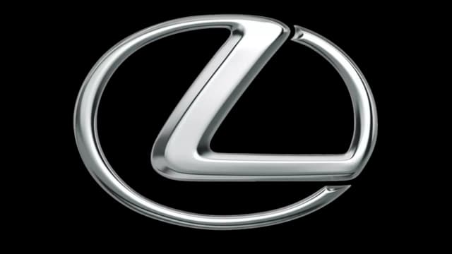 Imagen Marca del vehiculo lexus