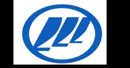 Imagen Marca del vehiculo lifan