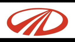 Imagen Marca del vehiculo mahindra