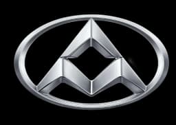 Imagen Marca del vehiculo maxus