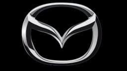Imagen Marca del vehiculo mazda