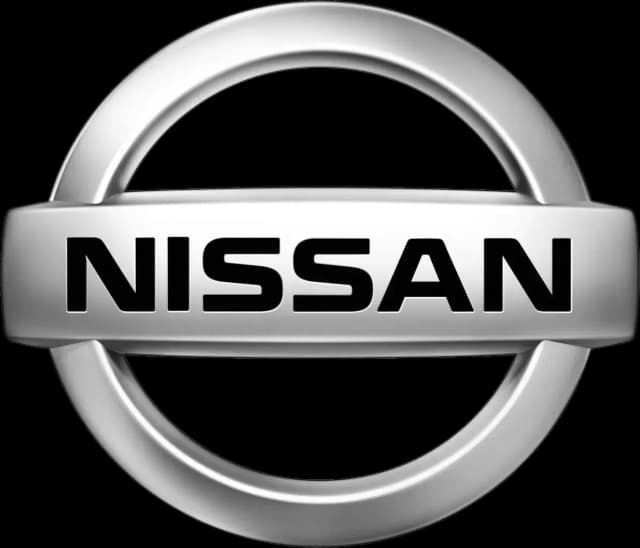 Imagen Marca del vehiculo nissan