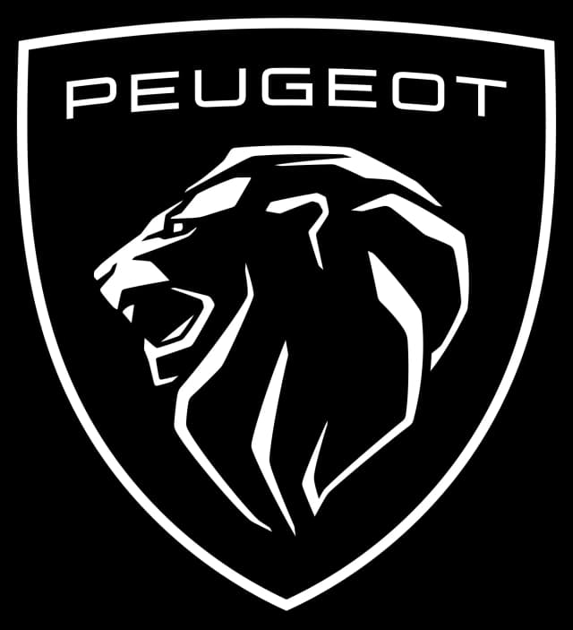 Imagen Marca del vehiculo peugeot