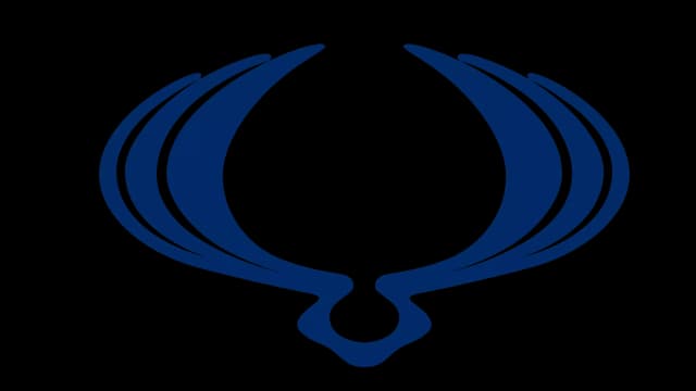 Imagen Marca del vehiculo ssangyong