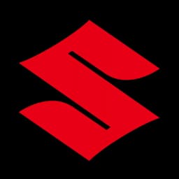 Imagen Marca del vehiculo suzuki