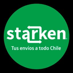 starken