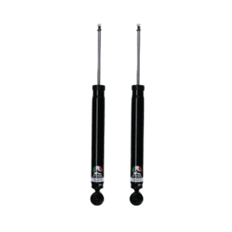 imagen de BMW 328i Sport Strada Traseros 2012/2019