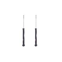 imagen de Chevrolet GROOVE HQ Traseros 2019/2023