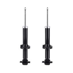 imagen de FORD F150 4X2 FCS Delanteros 2015/2020