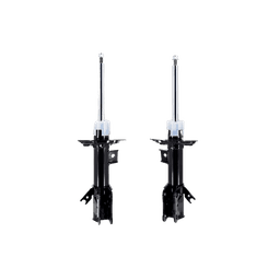 imagen de FORD FUSION NETMOTORS Delantero 2014/2021