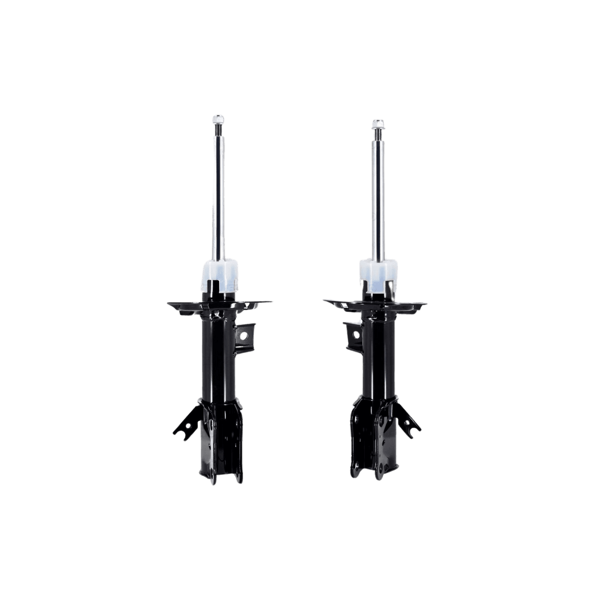 imagen de FORD FUSION NETMOTORS Delantero 2014/2021