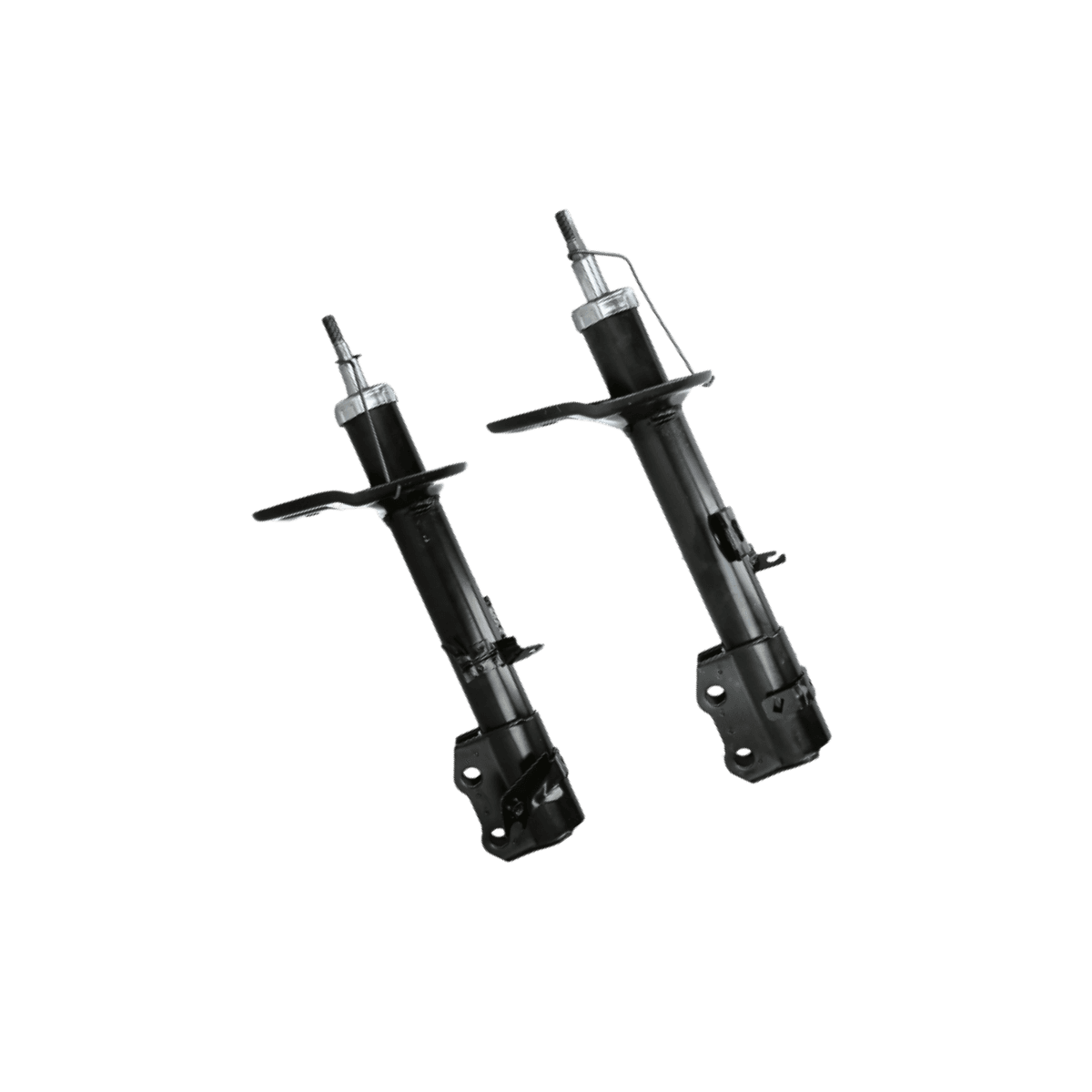 imagen de HAVAL H2 Ostech Delanteros 2015/2021