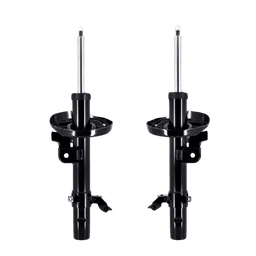 imagen de HONDA PILOT SZM Delanteros 2015/2023