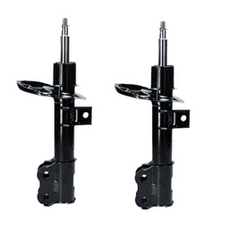 imagen de HYUNDAI SONATA IBN Delantero 2011/2015