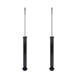 imagen de KIA RIO 4 YOKOMITSU Traseros 2018/2023