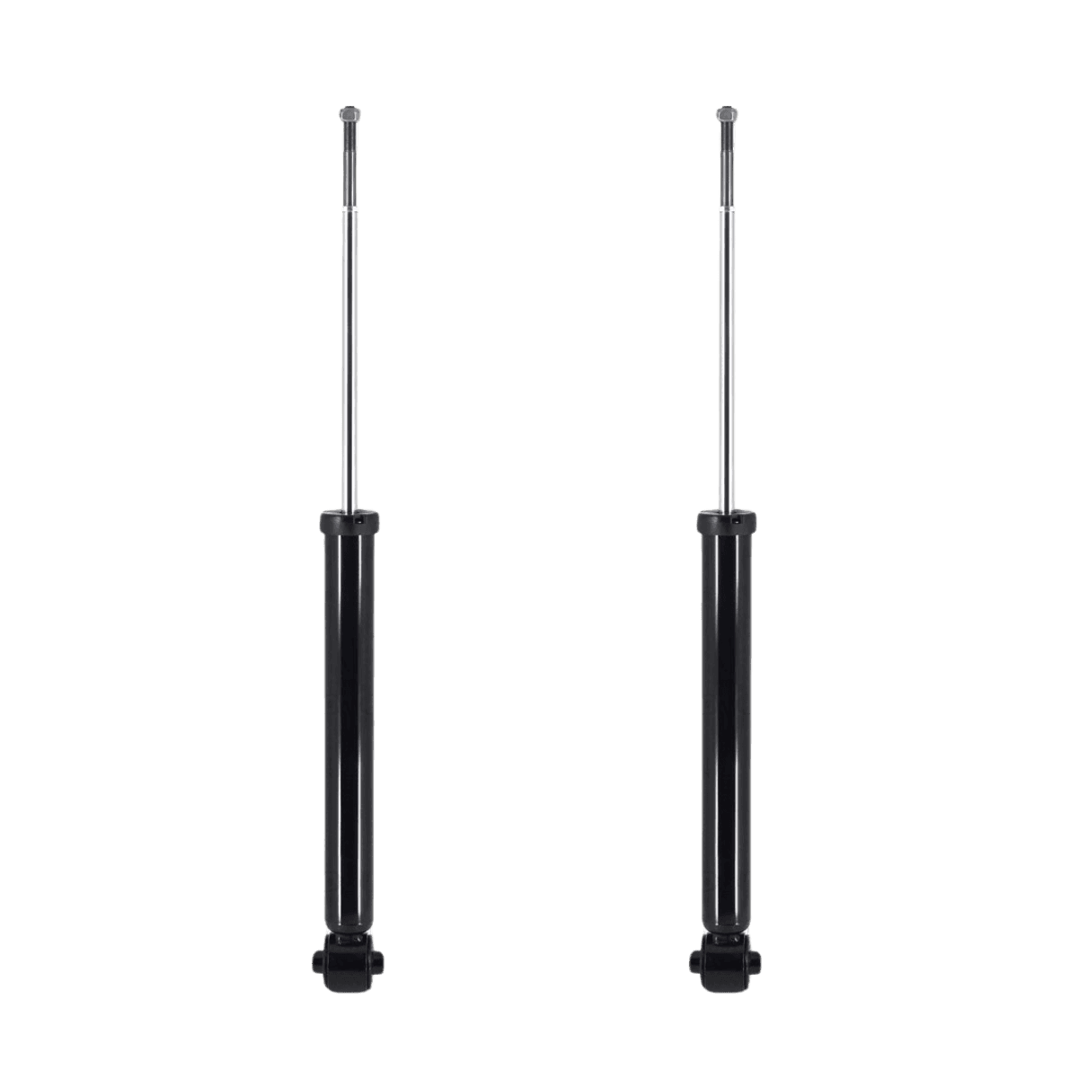 imagen de KIA RIO 4 YOKOMITSU Traseros 2018/2023